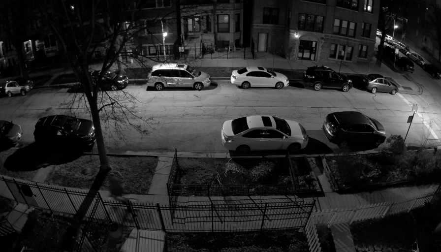 Reolink Camera One_00_Reolink Home Hub One_20250324013630.jpg